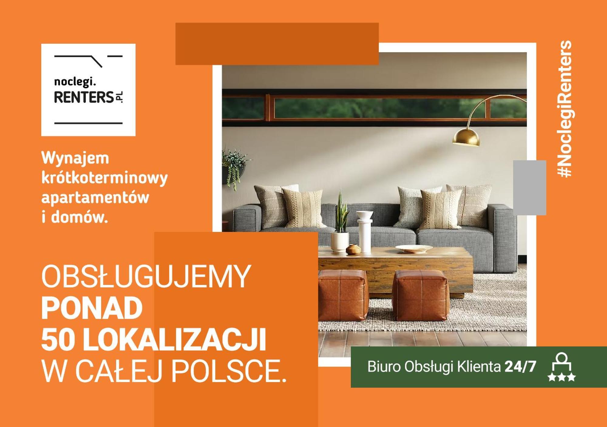 Warsaw Slominskiego Apartment By Noclegi Renters المظهر الخارجي الصورة